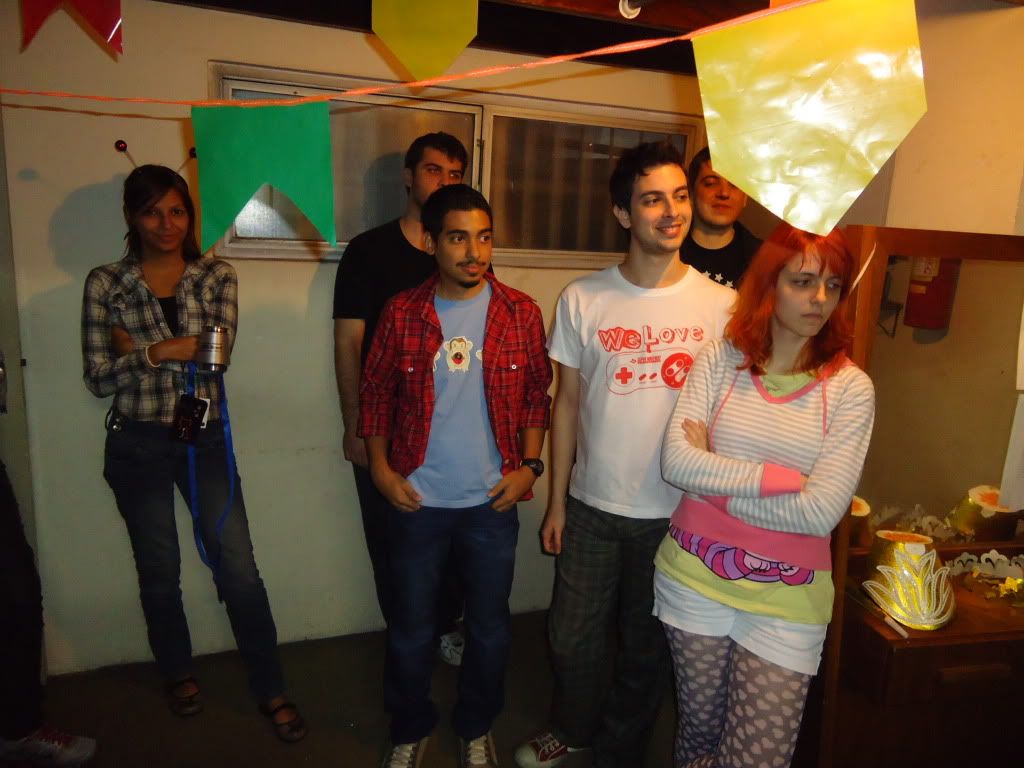 Posted Image