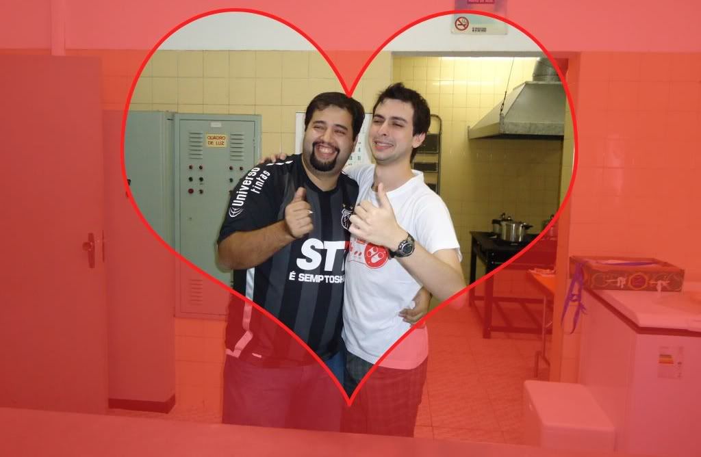 Posted Image