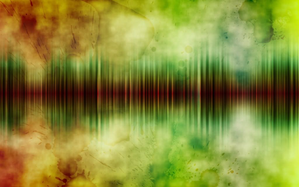 wave wallpaper. weird sound wave wallpaper