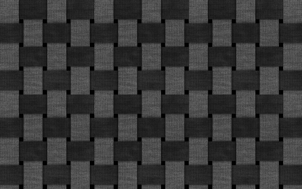 wallpaper paper. simple weaved wallpaper paper