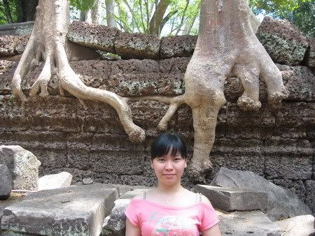 Photo Sharing and Video Hosting at Photobucket