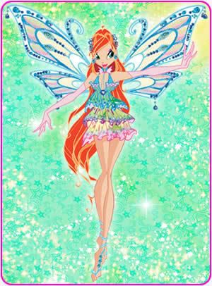 bloom_enchantix-1.jpg bloom(winx club) image by winxgirl2321388