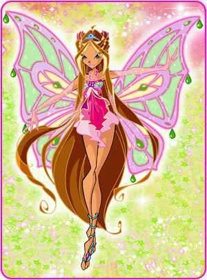 flora_enchantix-1.jpg flora(winx club) image by winxgirl2321388