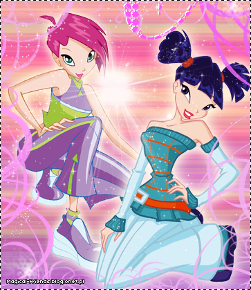 mf109IsQ.png winx image by winxgirl2321388