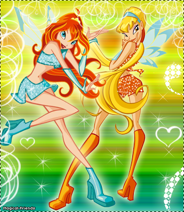 mf7CK3s.png winx image by winxgirl2321388