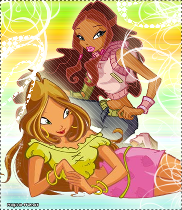 mf8rMh5.png winx image by winxgirl2321388