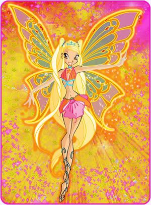 stella_enchantix-2.jpg stella(winx club) image by winxgirl2321388