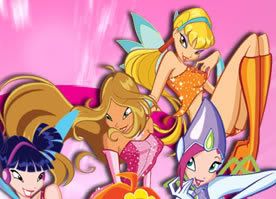 winx_club_pictures_28729.jpg winx image by winxgirl2321388