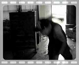 potrone055.mp4 video by CADDYPIMP420