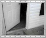potrone058.mp4 video by CADDYPIMP420