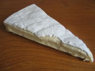 Brie.jpg