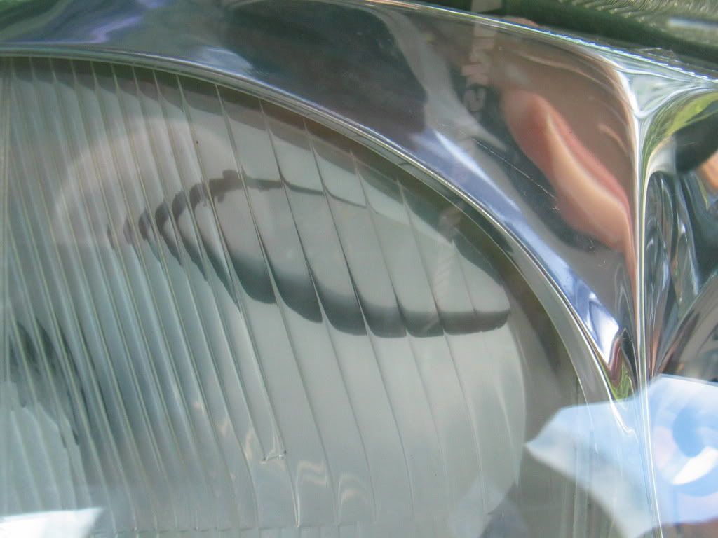 Brake light mot fail...Help pls Forums