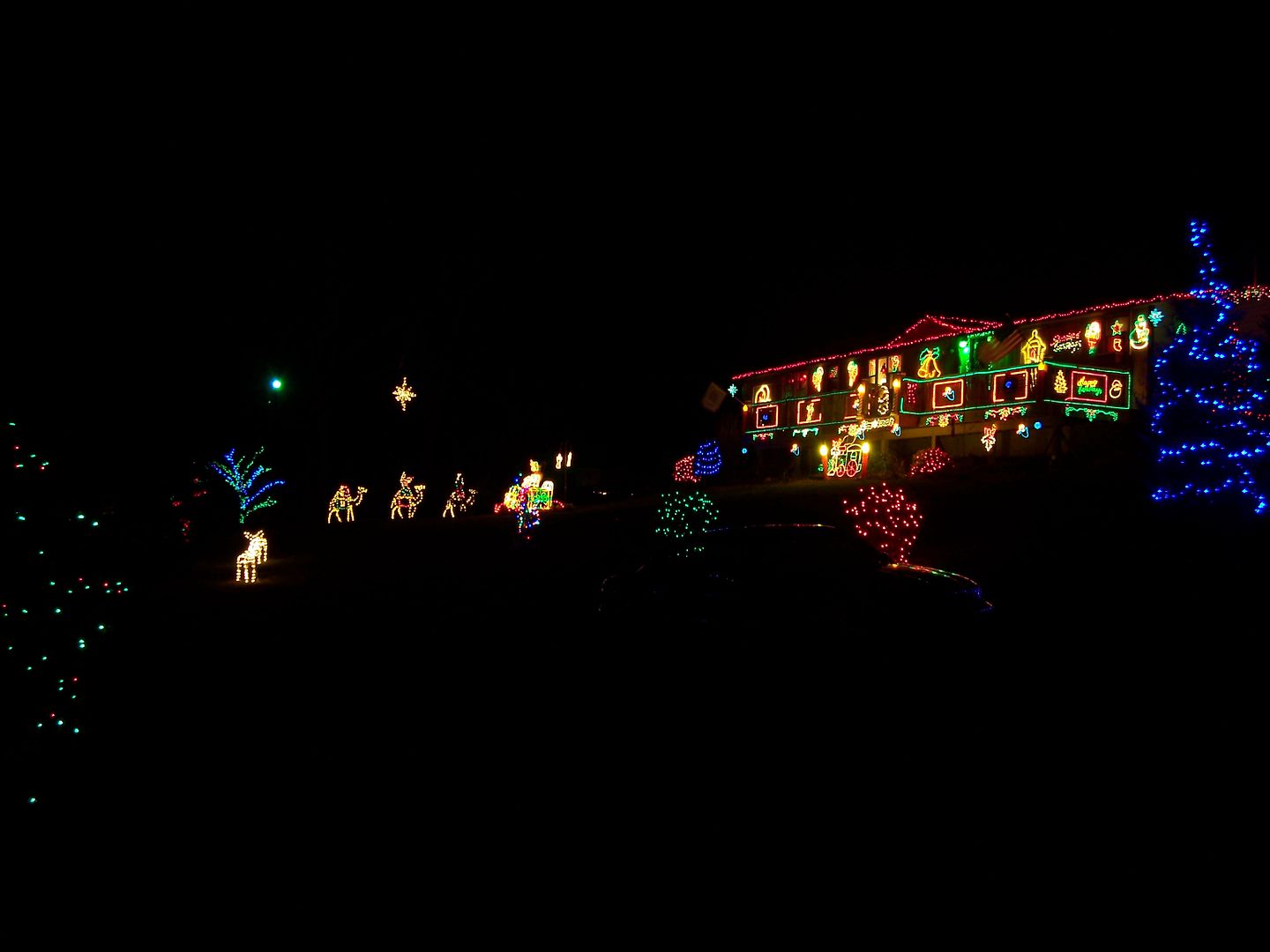 2015 azb members christmas light s displays azbilliards com 2015 azb members christmas light s displays azbilliards com