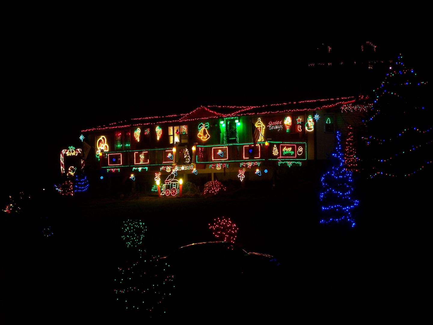 2015 azb members christmas light s displays azbilliards com 2015 azb members christmas light s displays azbilliards com
