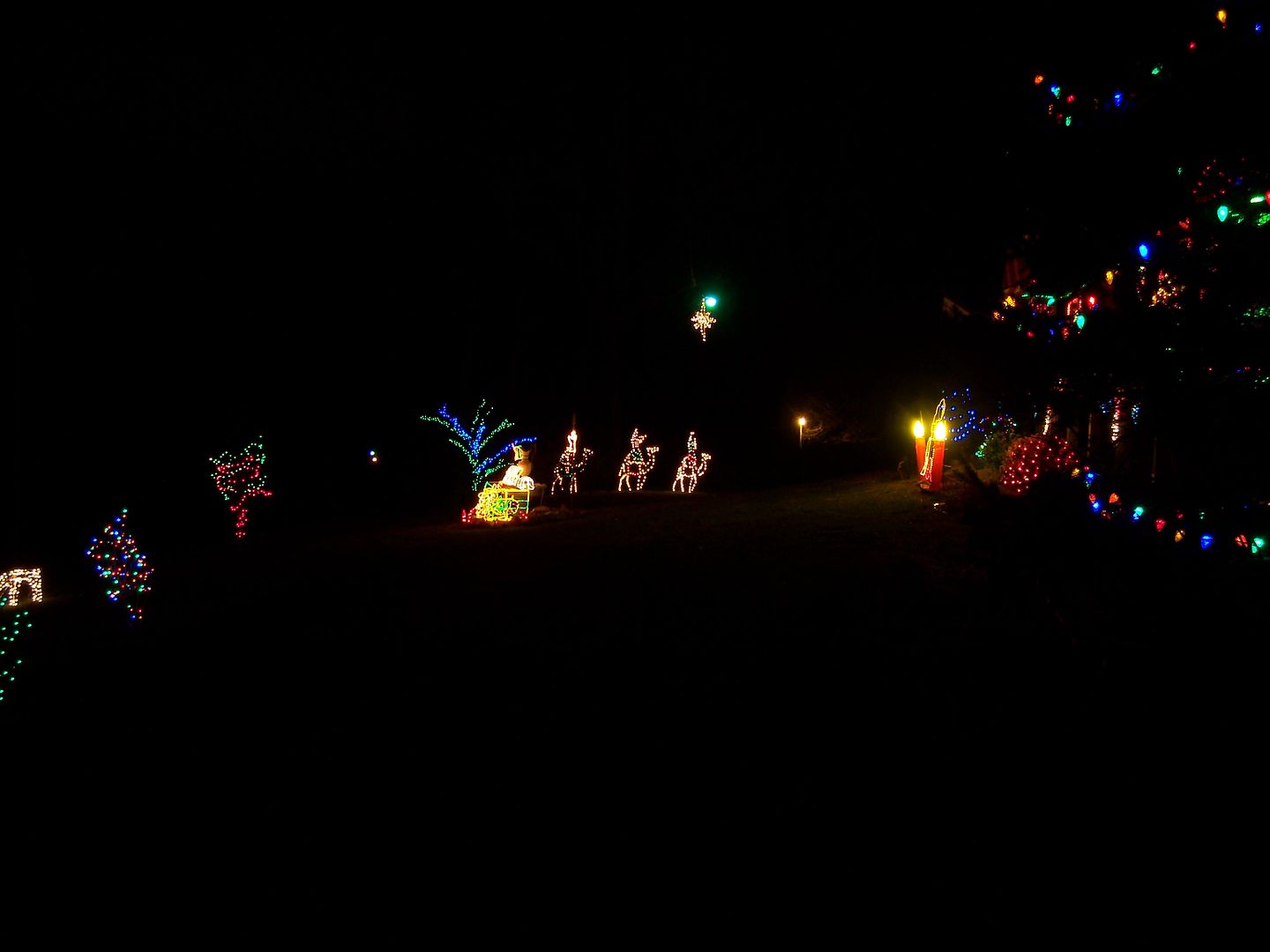 2015 azb members christmas light s displays azbilliards com 2015 azb members christmas light s displays azbilliards com