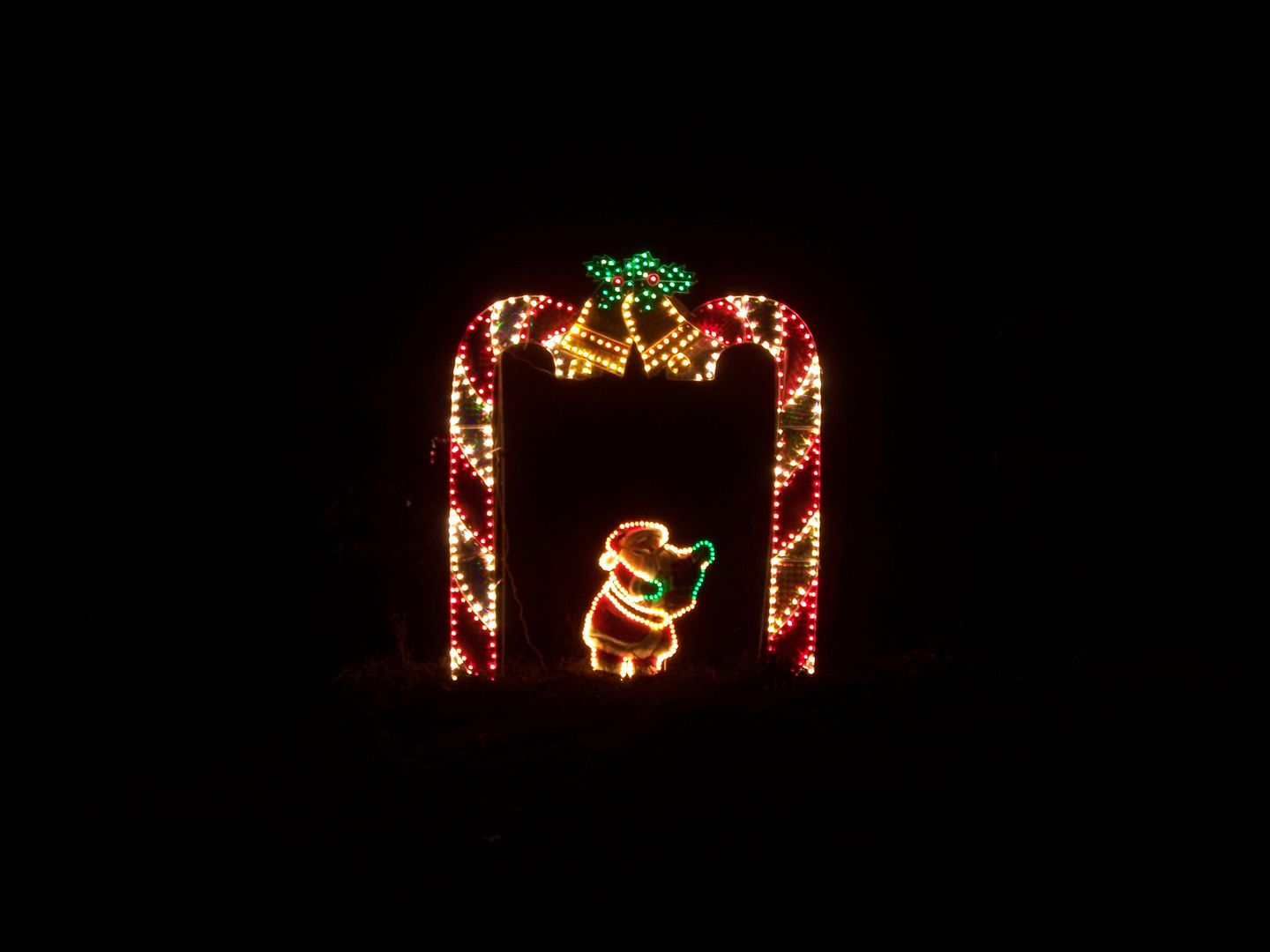 2015 azb members christmas light s displays azbilliards com 2015 azb members christmas light s displays azbilliards com