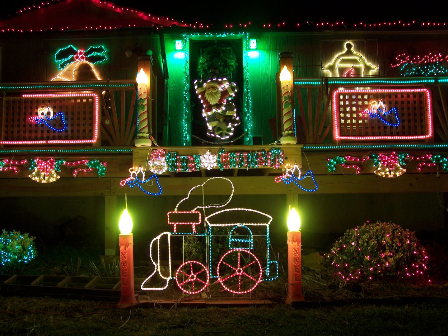 2015 azb members christmas light s displays azbilliards com 2015 azb members christmas light s displays azbilliards com