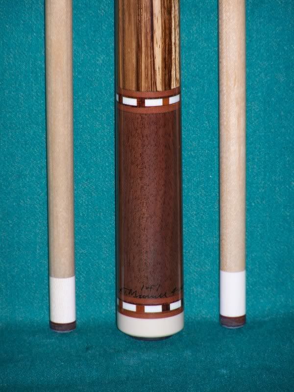 05cfc663.jpg