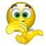 emot112_2-1.gif