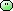 Photo Sharing and Video Hosting at Photobucket Photo Sharing and Video Hosting at Photobucket
