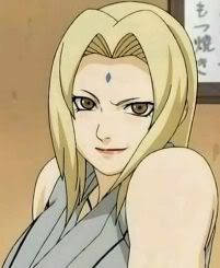 tsunade3.jpg Tsunade the 5th Hokage image by Aiko-one-of-the-seven-deadly-sins