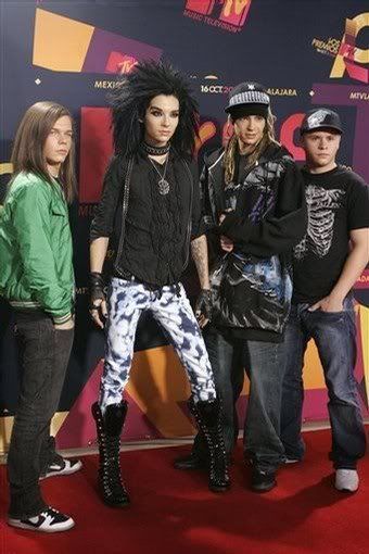 Photobucket - Video and Image Hosting