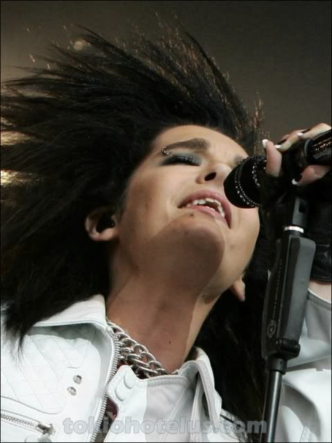 Photobucket - Video and Image Hosting