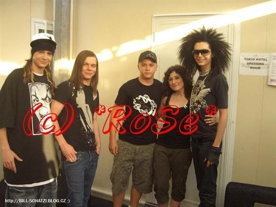 Photobucket - Video and Image Hosting