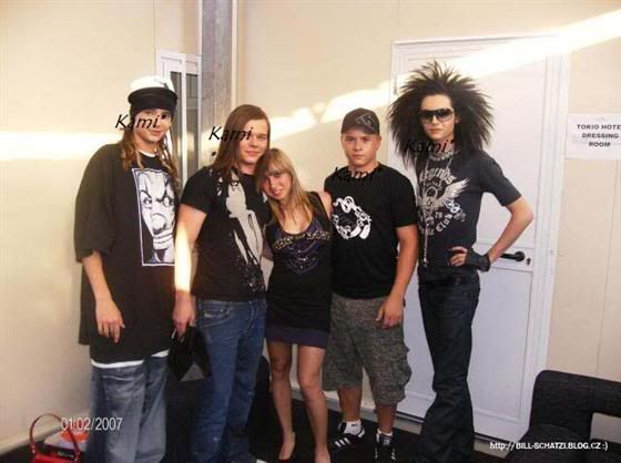 Photobucket - Video and Image Hosting