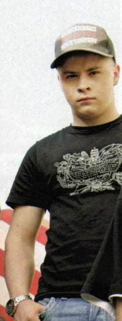 Photobucket - Video and Image Hosting