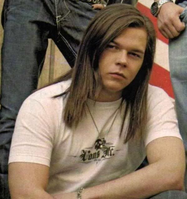 Photobucket - Video and Image Hosting