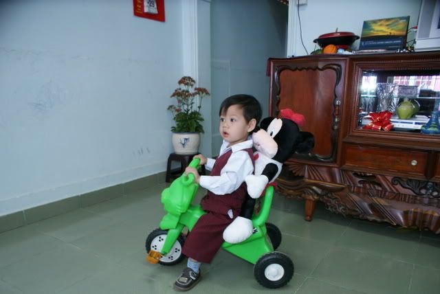 DSC00964.jpg picture by bravesteven