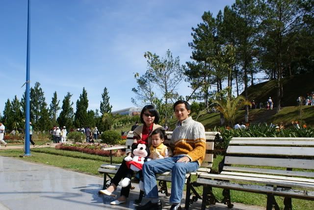 DSC01038.jpg