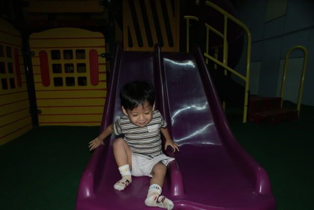 DSC01555.jpg picture by bravesteven