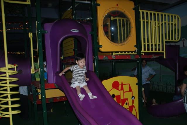 DSC01570.jpg picture by bravesteven