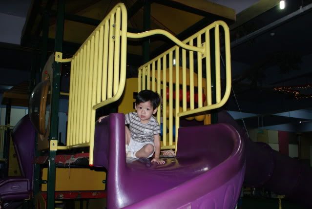 DSC01574.jpg picture by bravesteven