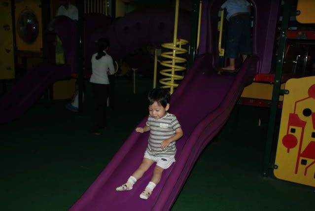 DSC01578.jpg picture by bravesteven