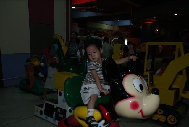 DSC01597.jpg picture by bravesteven