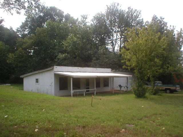 Let's See Some Pictures of Your Place - PART TWO - - Homesteading Questions