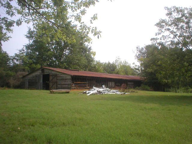 Let's See Some Pictures of Your Place - PART TWO - - Homesteading Questions