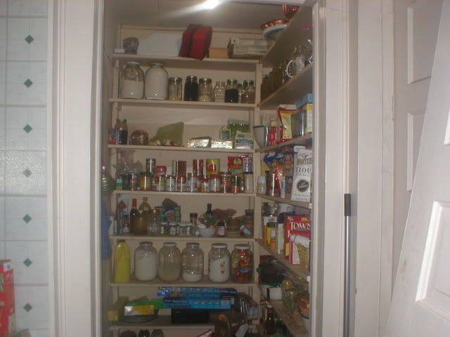 OH Ultimate Joy!! - Countryside Families