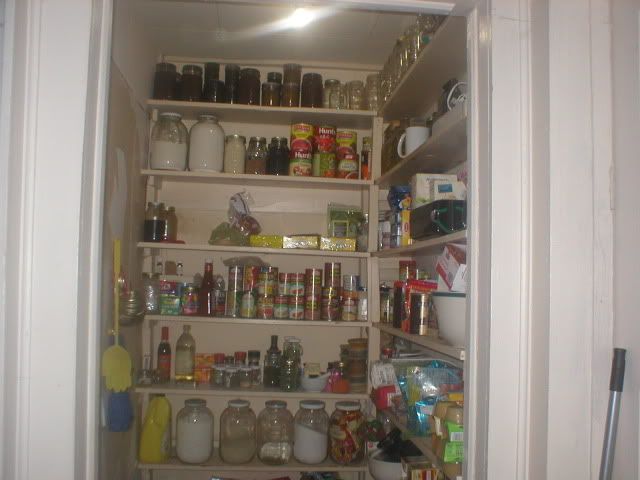 OH Ultimate Joy!! - Countryside Families