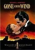 gone with the wind Pictures, Images and Photos