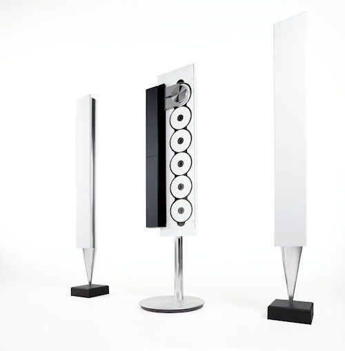 beosound 9000 floor stand for sale