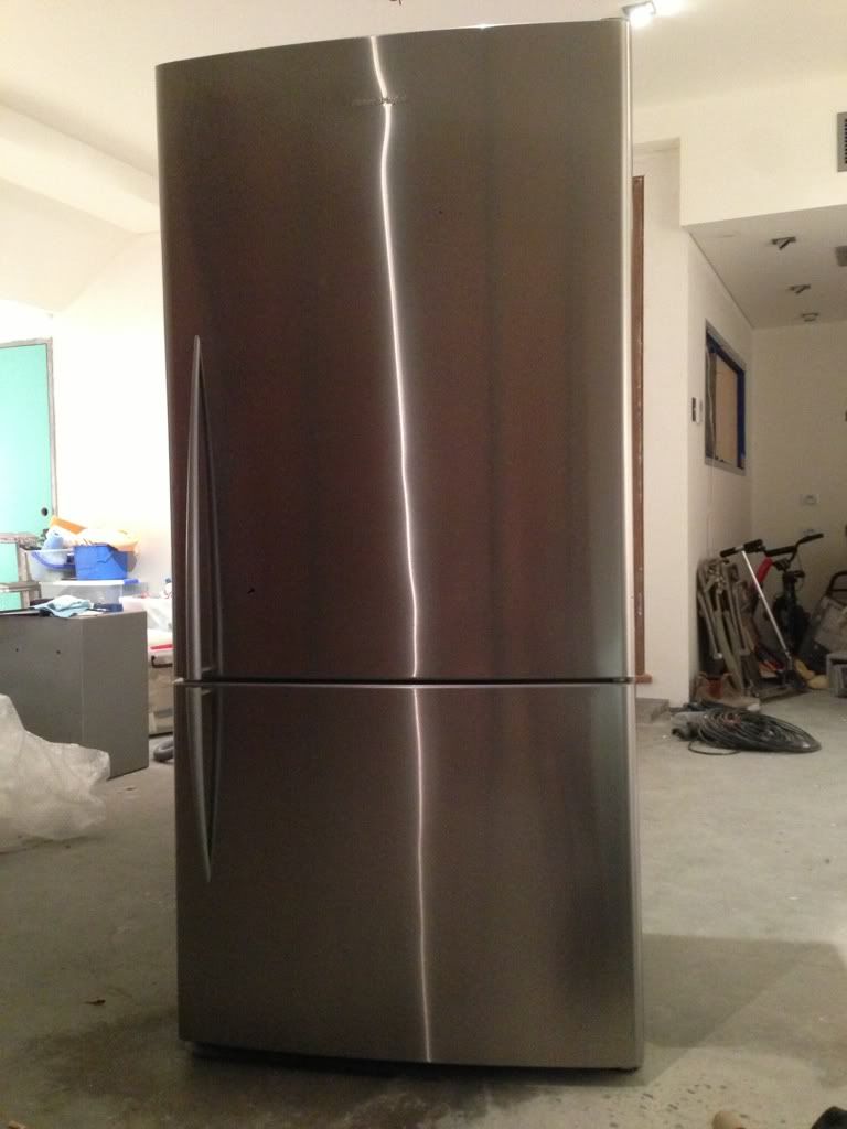 Deej * When purchased with Aston Martin Vantage v12