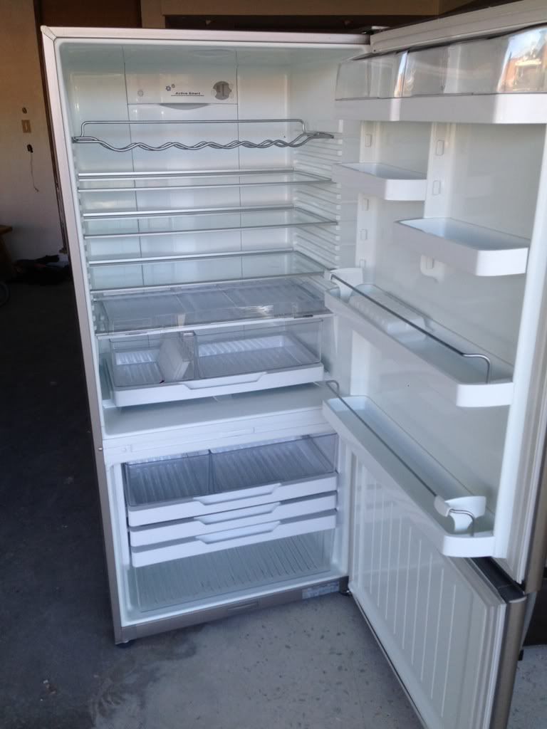 Deej * When purchased with Aston Martin Vantage v12