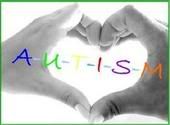 Autism Pictures, Images and Photos