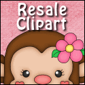 Reale 
Clipart