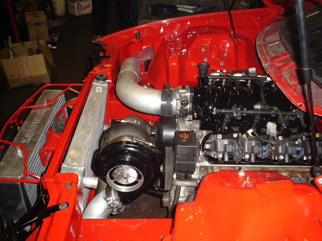 motor plates for big block 70 motor plates for big block 70