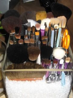 Brushes.jpg